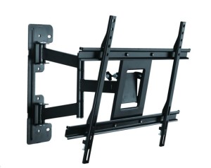 Full-Motion Wall Mount 3260